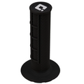 Odi Motocross Half-Waffle Grips